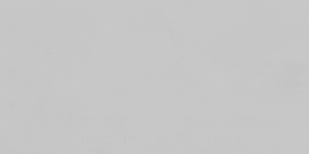 Керамогранит Artcolor White 600x1200 digi matt белый — купить в Тольятти