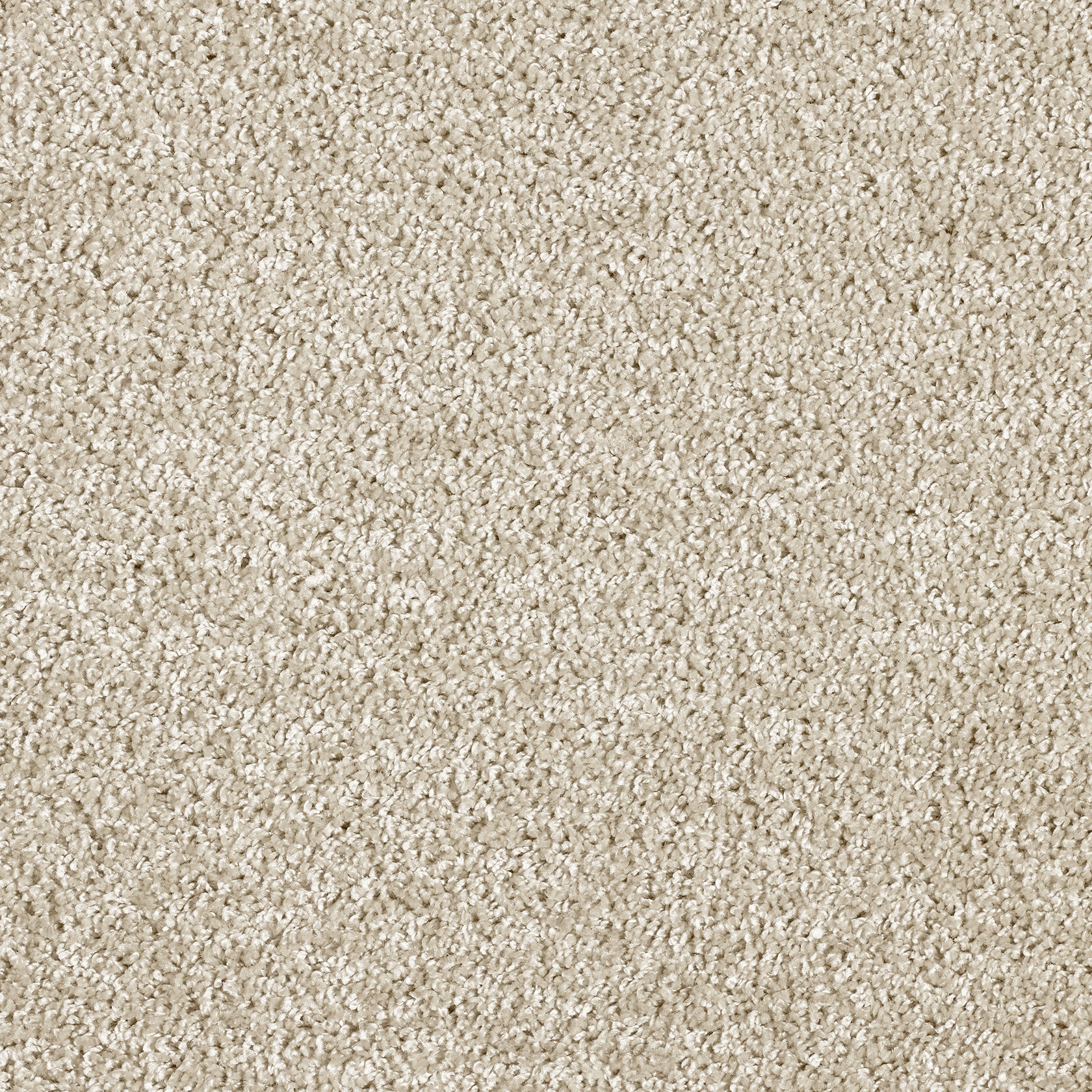 Ковровое покрытие "Bonkeel" Kiama 34 (ширина 4м) — купить в Тольятти