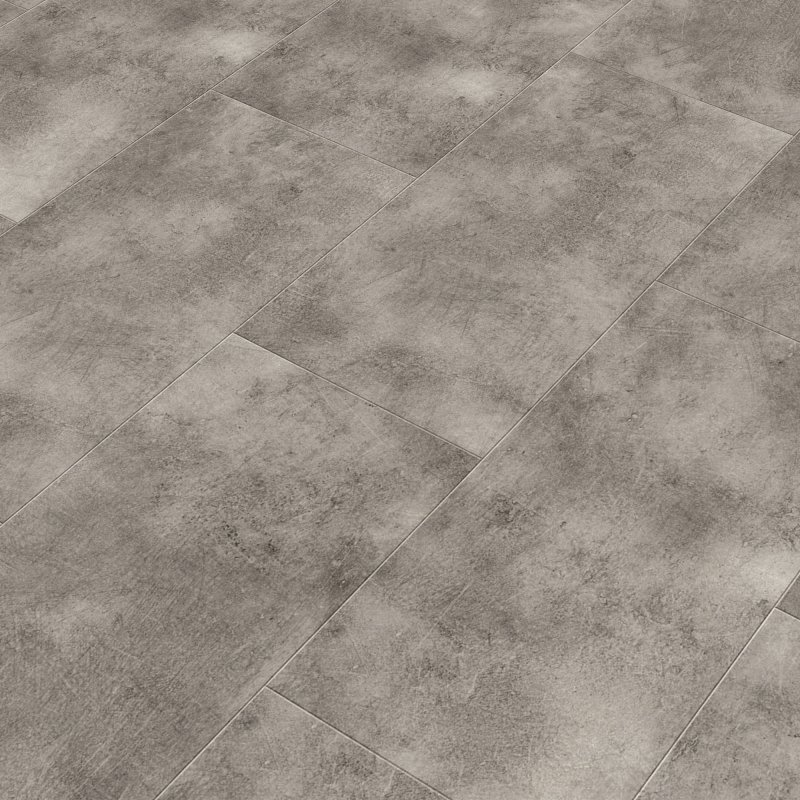 SPC ламинат  "Noventis" Скади (600*300*4 мм) — купить в Тольятти