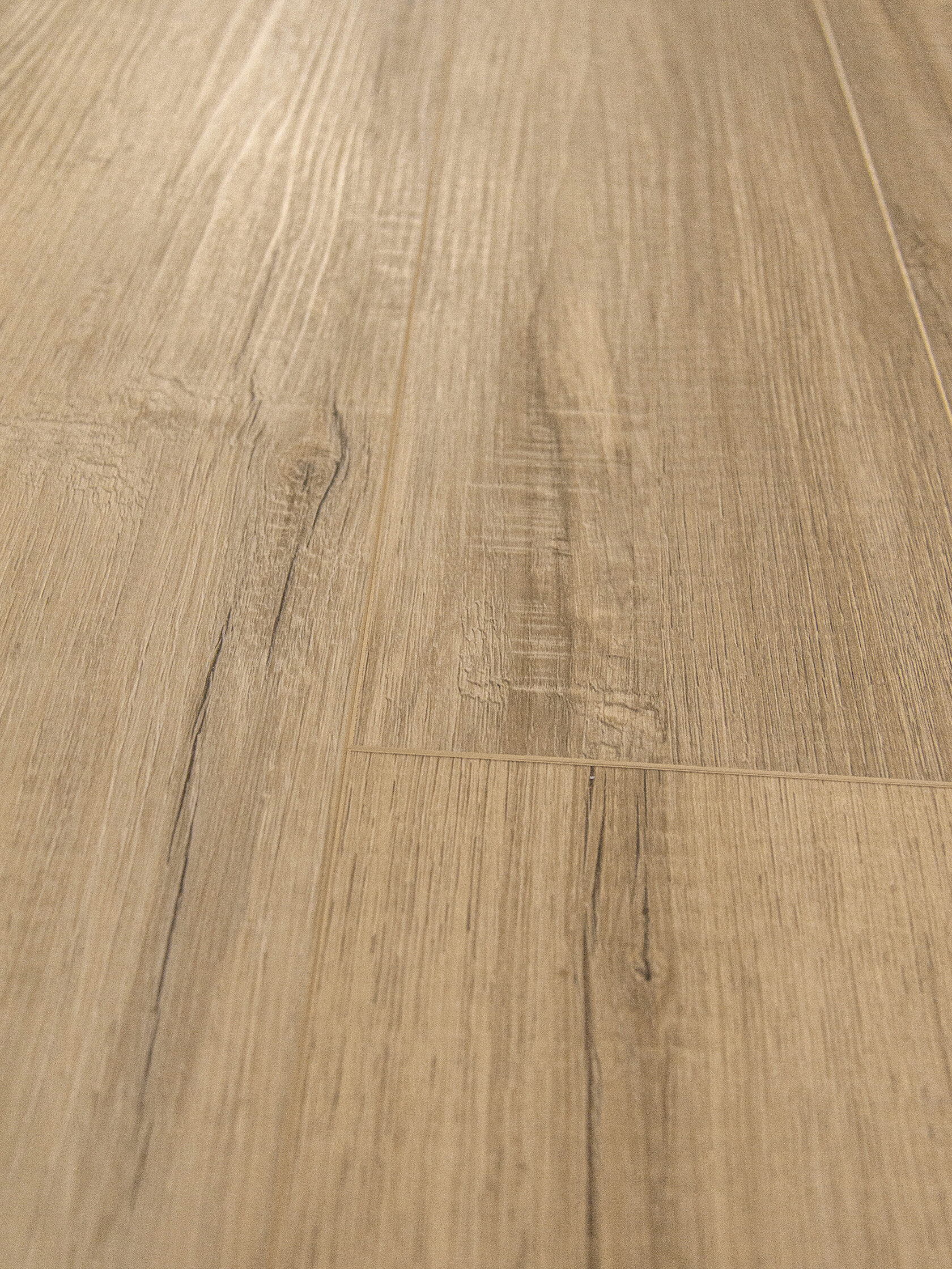 SPC плитка "Bonkeel" Fine 262 (1200*150*5 мм) — купить в Тольятти