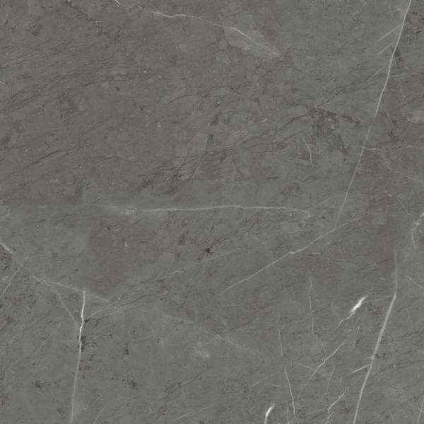 Керамогранит Skala (Скала) 600x600 темно-серый — купить в Тольятти