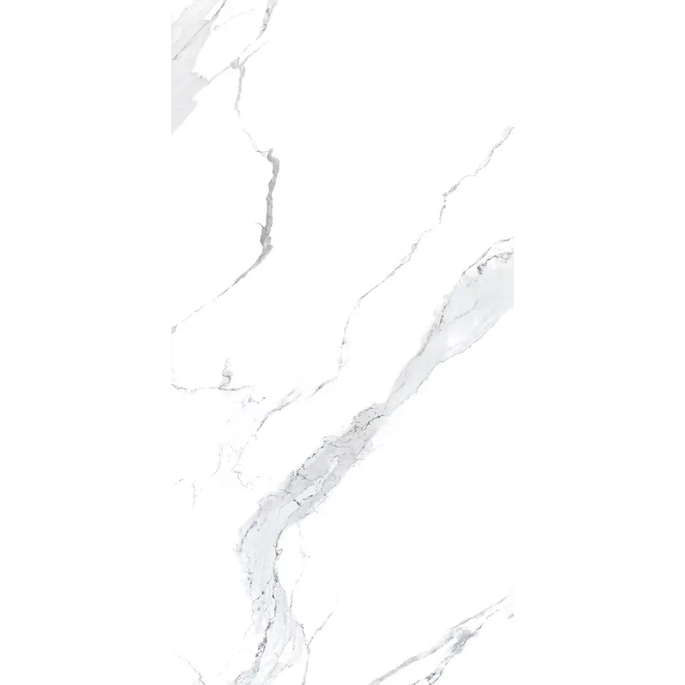 Керамогранит "Sonex" Carrara Carrara Polaris Matt 60x120x0.82 керамогранит матовый 60x120 см цвет белый с серыми прожилкам — купить в Тольятти