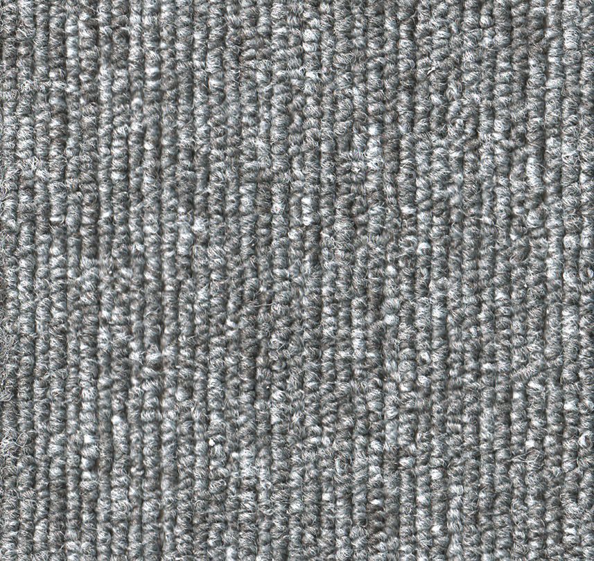 Ковролин "Зартекс" Daily 3 серый (4м) — купить в Тольятти