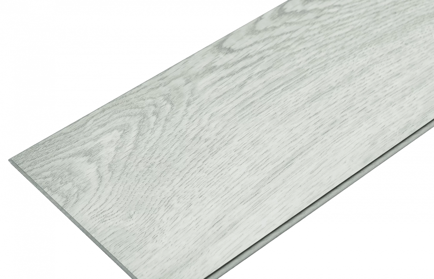 SPC плитка для пола Дуб Берген (915*152*4,4 мм) — купить в Тольятти