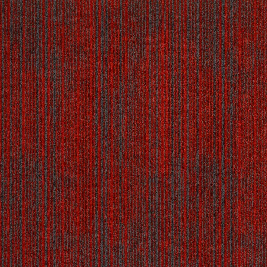 Ковровая плитка Mambo Tile 19 (500*500*6 мм) — купить в Тольятти