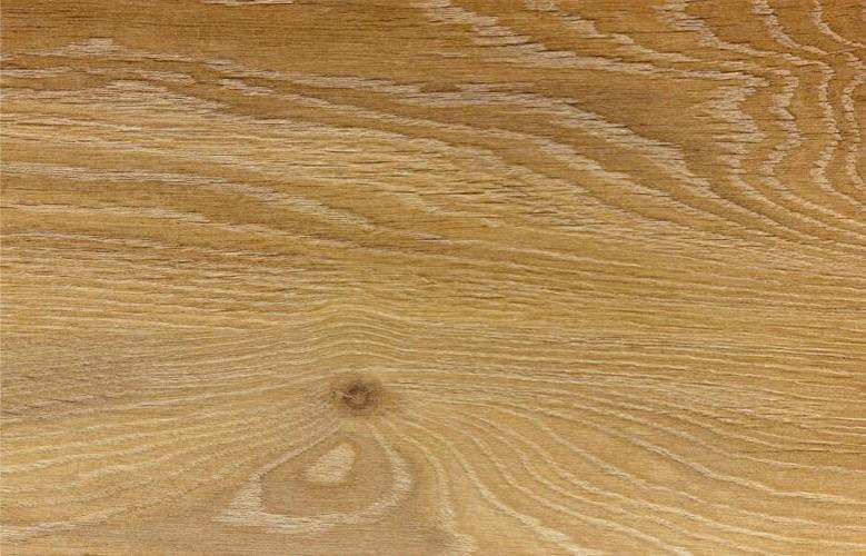 Ламинат "Alsafloor" Solid Plus Рафия 518 (1286*214*12 мм) — купить в Тольятти