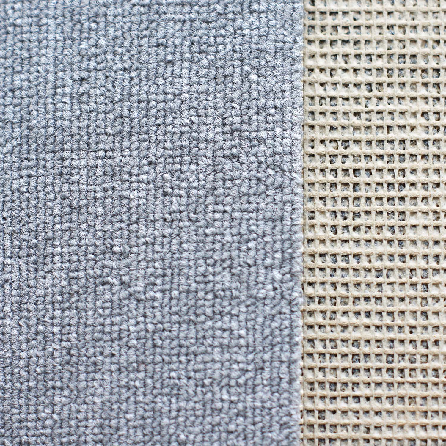 Ковролин "Зартекс" Daily 3 серый (4м) — купить в Тольятти