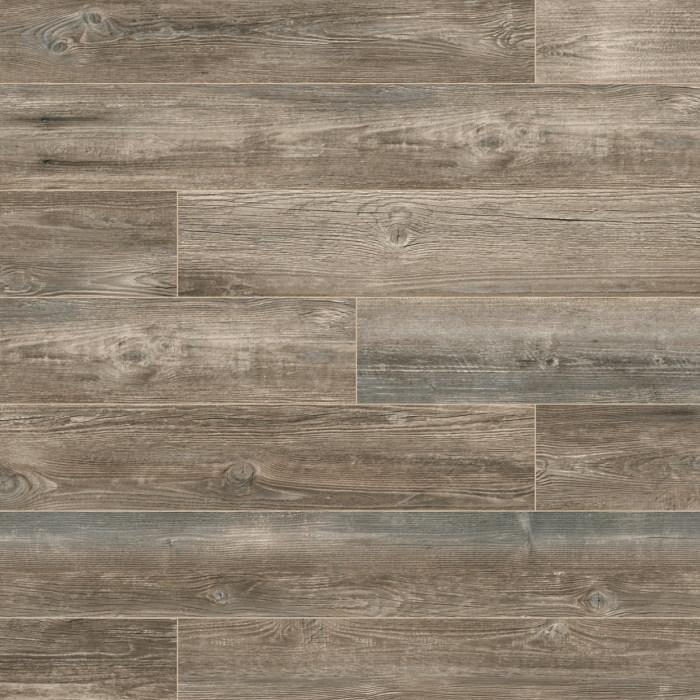 Ламинат "Kronospan" Variostep Classic Rocky Road Pine K398 (1285*192*8 мм) — купить в Тольятти