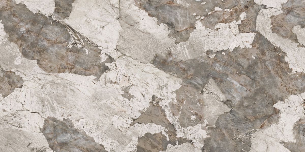 Керамогранит Usadba (Усадьба) 600x1200 серый MR — купить в Тольятти