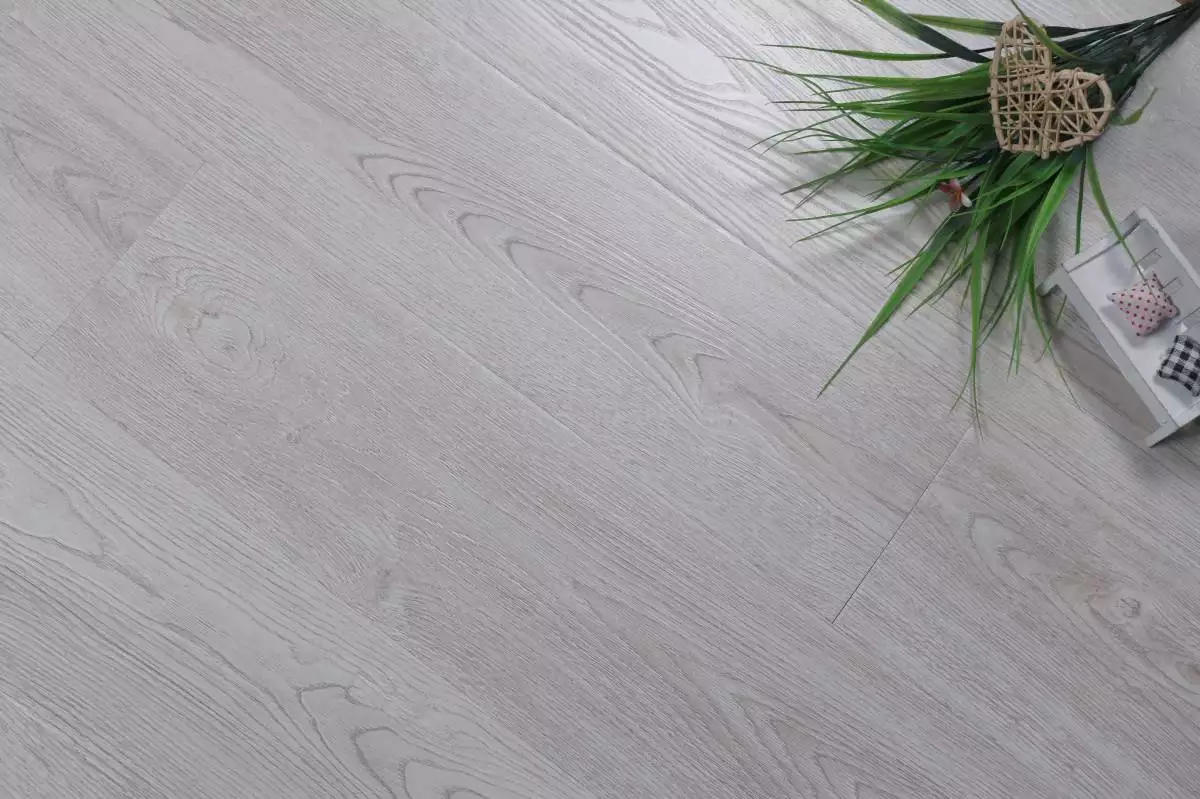 Ламинат "Woodstyle" Cottage Грасмер (1217*145*8 мм) — купить в Тольятти