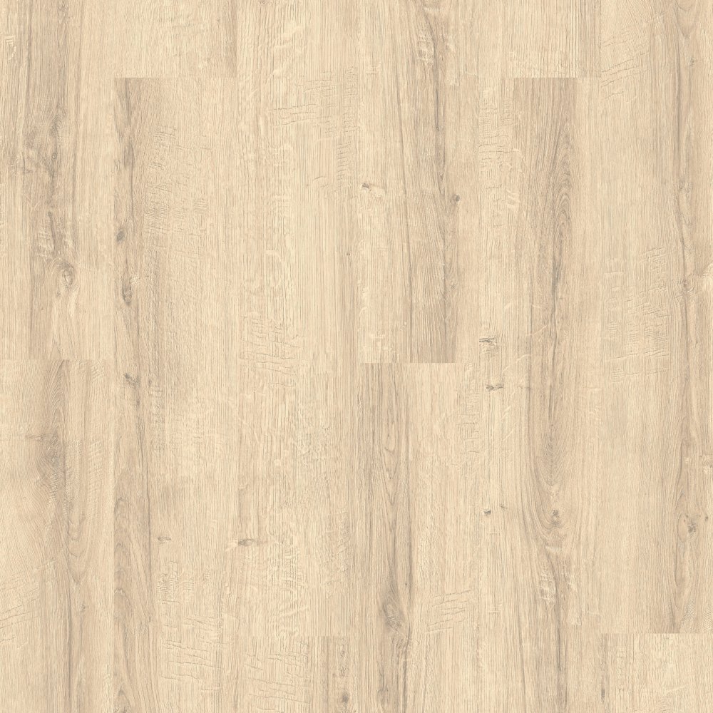 Ламинат  "Aberhof" Дуб Лейн (1292*193*8 мм) — купить в Тольятти