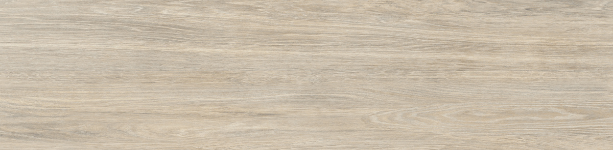 Керамогранит Вуд Классик (Wood Classic) 295x1200 лаппатированный олива LMR — купить в Тольятти