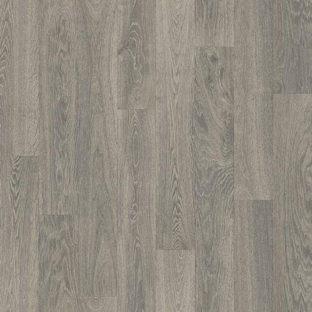 Линолеум усиленный бытовой "Синтерос" Bonus Bolton 4 (3м) — купить в Тольятти