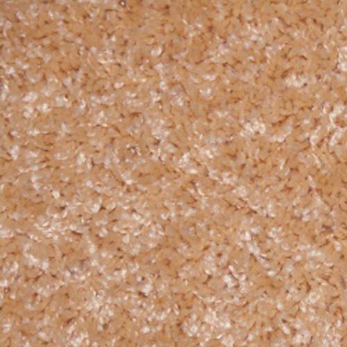 Ковролин "Зартекс" Фортуна 004 (3м) — купить в Тольятти