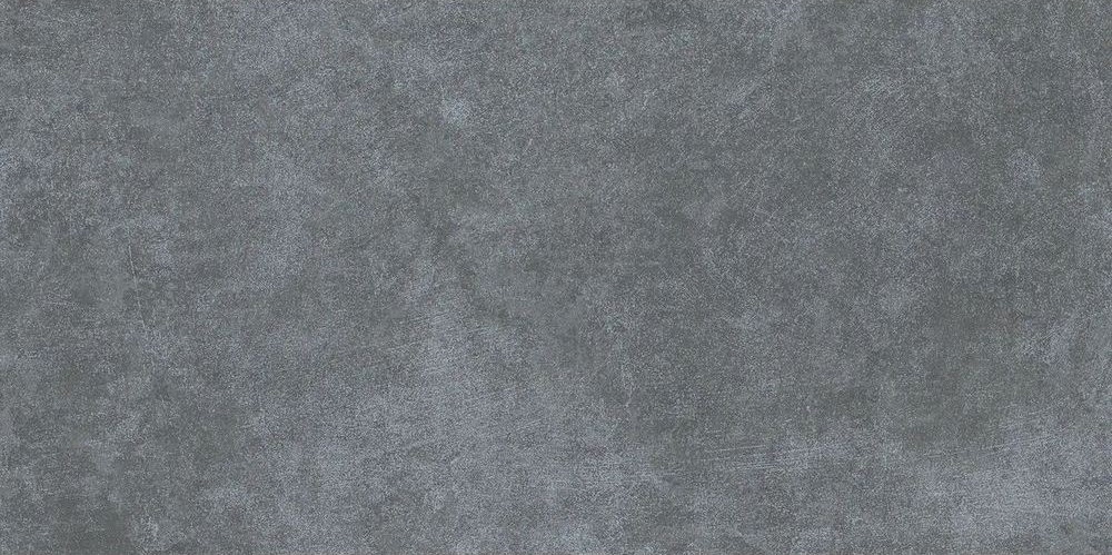 Керамогранит Urban Dark 600x1200 structured R11 серый — купить в Тольятти