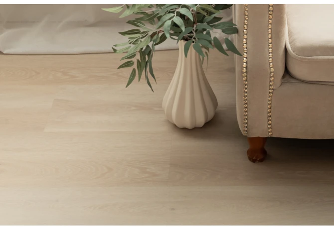 Кварц-винил Дуб Ното (1219,6*228,6*2 мм) — купить в Тольятти