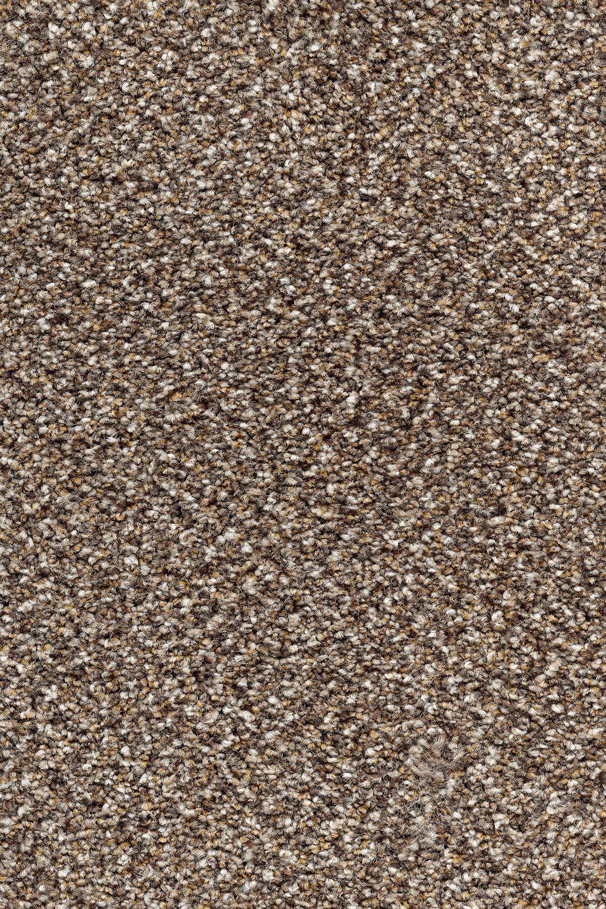 Ковровое покрытие "Bonkeel" Stainaway Tweed 42 (ширина 4м) — купить в Тольятти