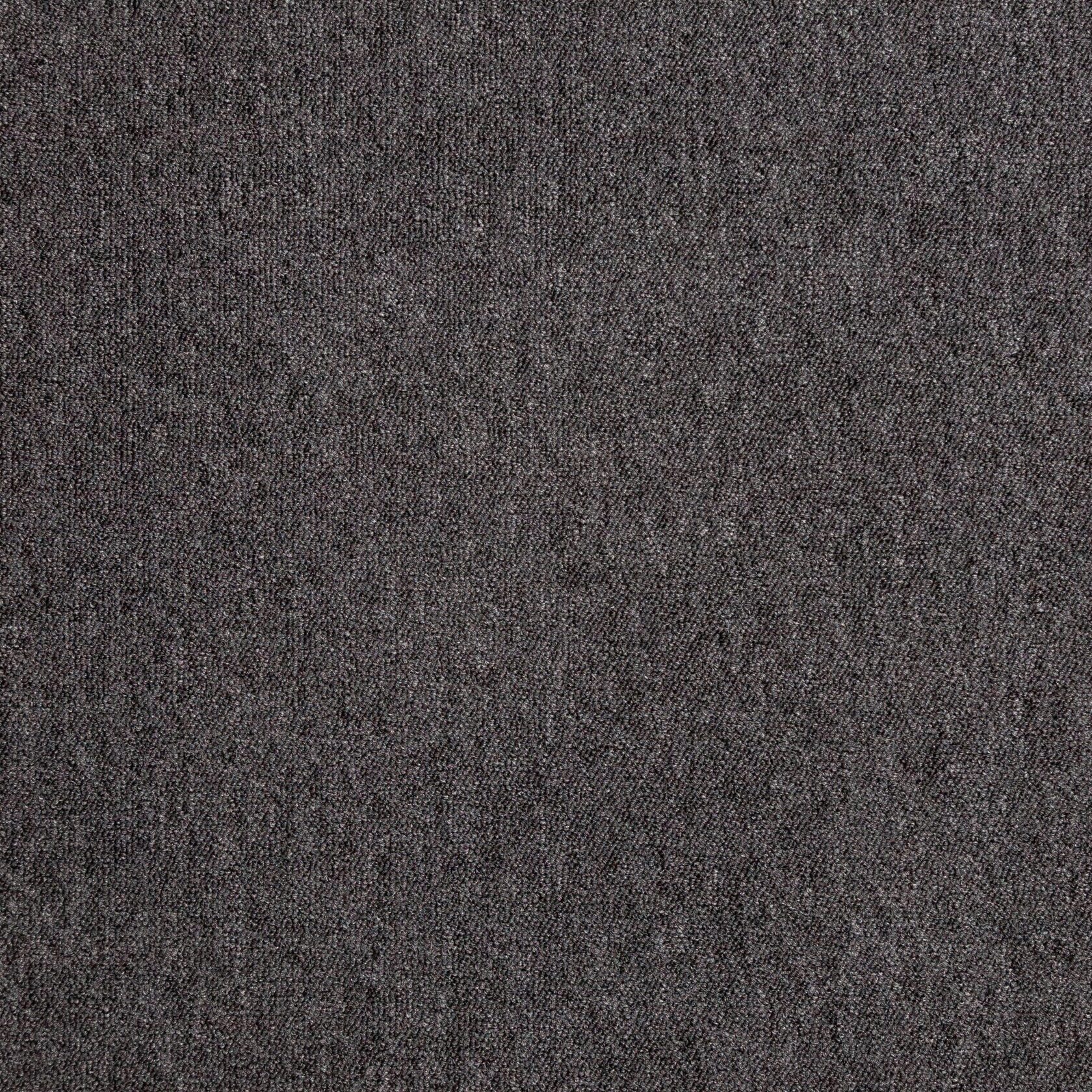 Ковровая плитка "Bonkeel" Space Graphit (500*500*5,9 мм) — купить в Тольятти