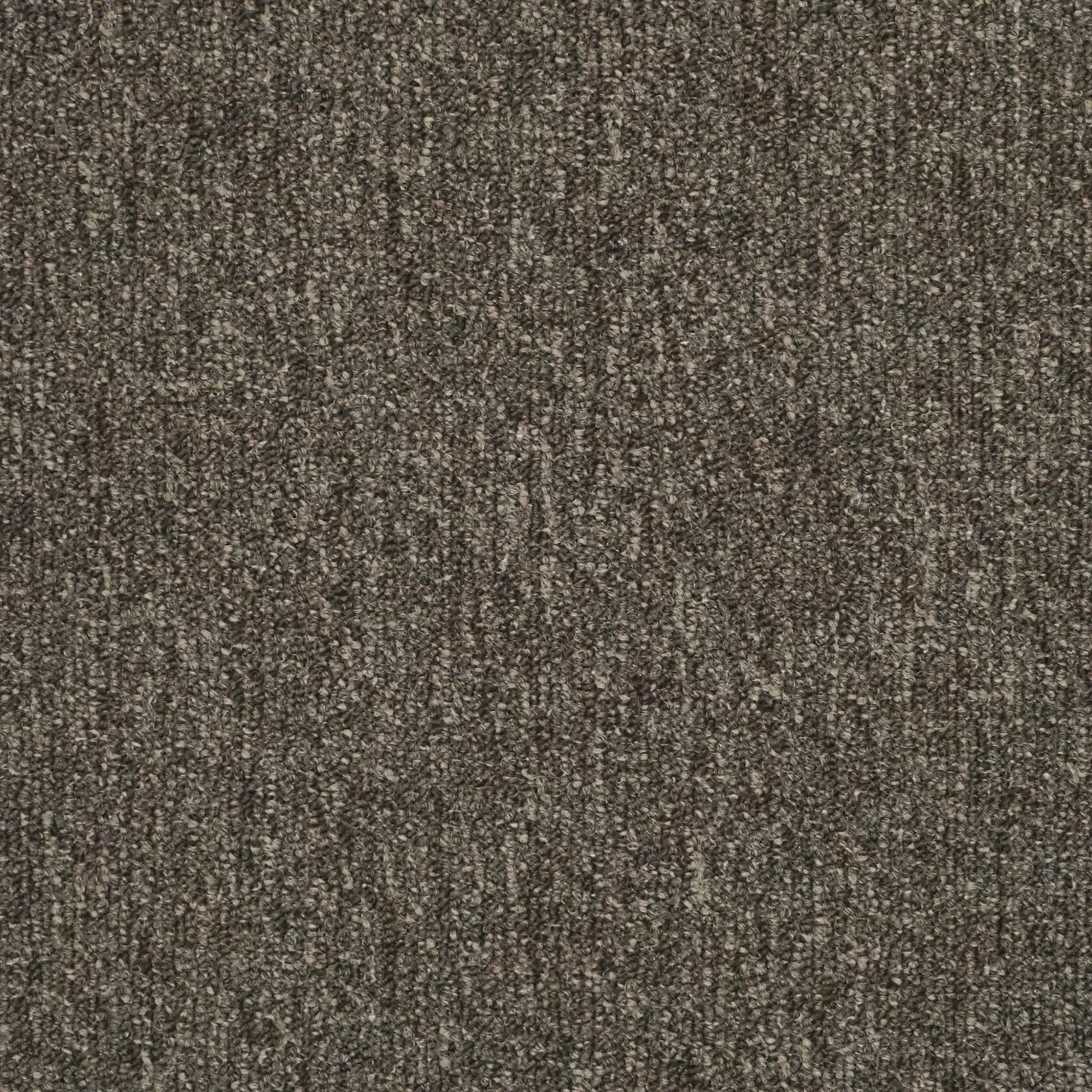 Ковровая плитка Medusa Tile 43 (500*500*5 мм) — купить в Тольятти