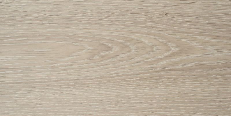 Ламинат "Laminely" Кубань Дуб Черноморский (1380*193*8 мм) — купить в Тольятти