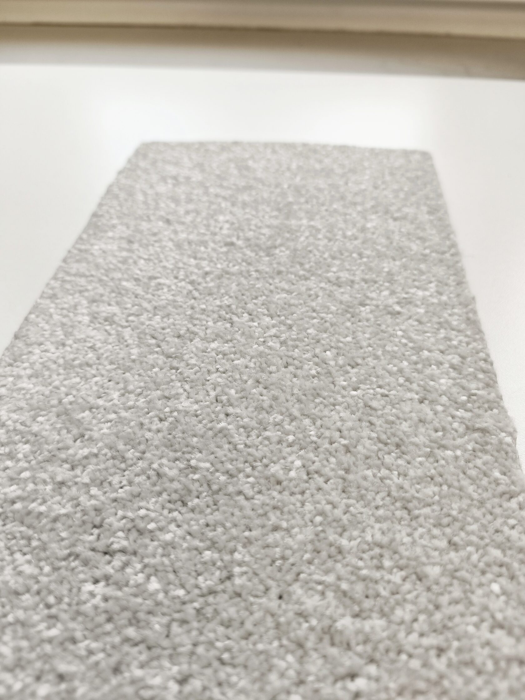 Ковровое покрытие "Bonkeel" Spirit 1000 Grey (ширина 4м) — купить в Тольятти