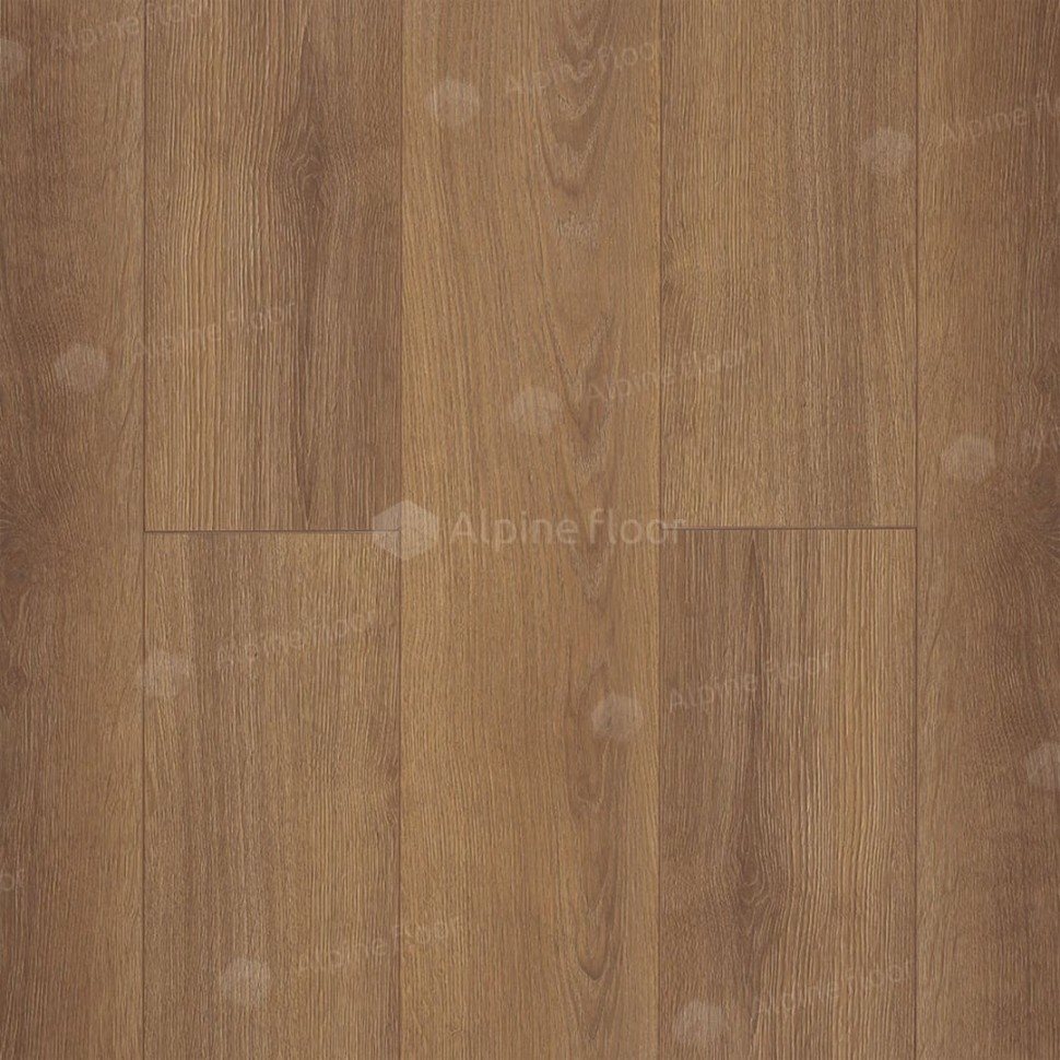 Ламинат "Camsan" Дуб Браун (1380*190*10 мм) — купить в Тольятти