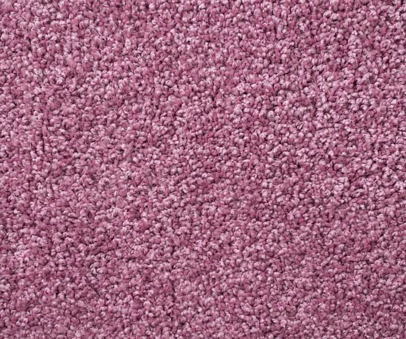 Ковролин "Зартекс" Кидс Виноград (3м) — купить в Тольятти