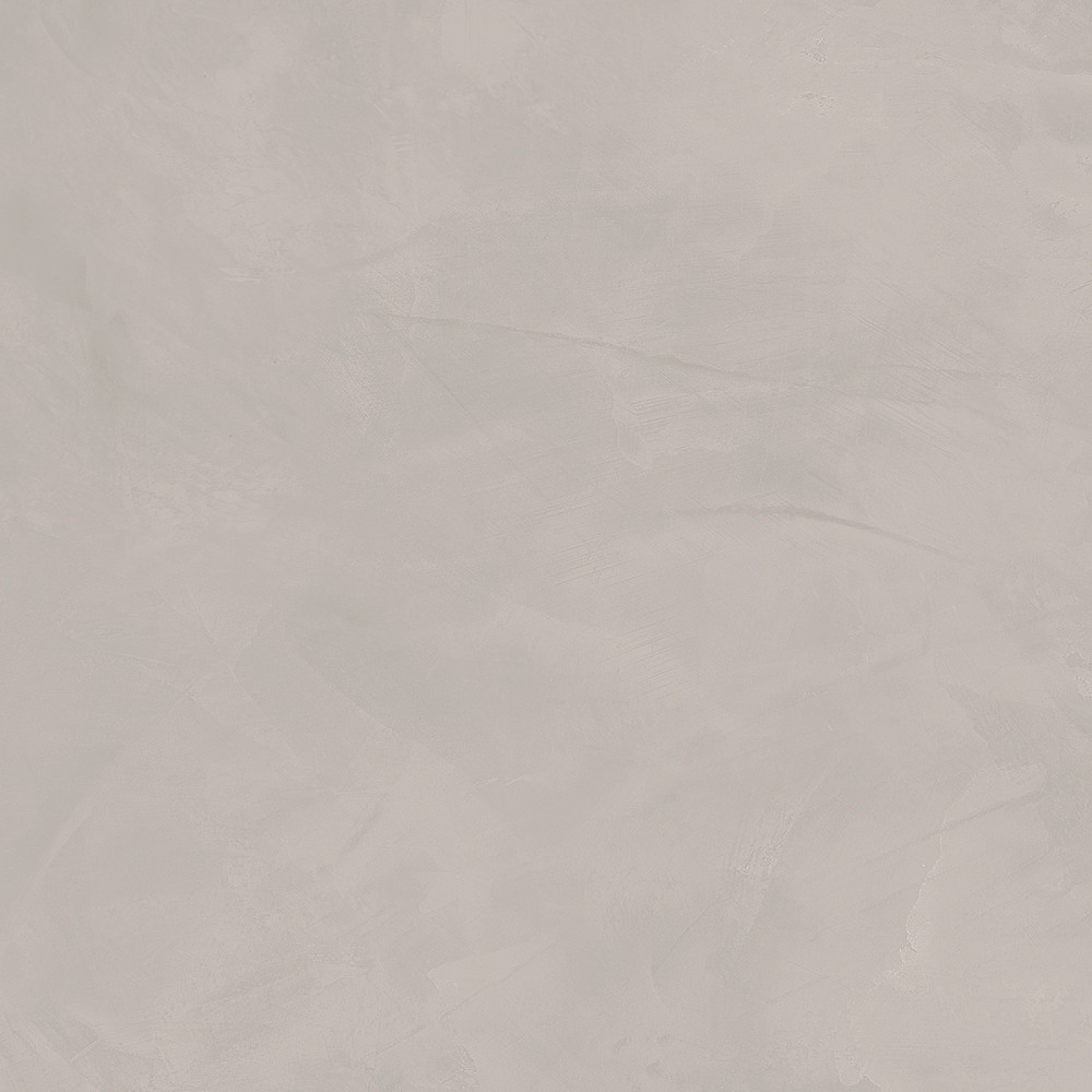 Керамогранит Graffito Light Grey 800x800 неполированный серый GF01 — купить в Тольятти