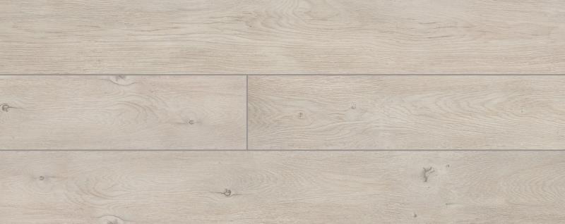 Ламинат "Ламинели" Сосна Русская (1382*195*12 мм) — купить в Тольятти