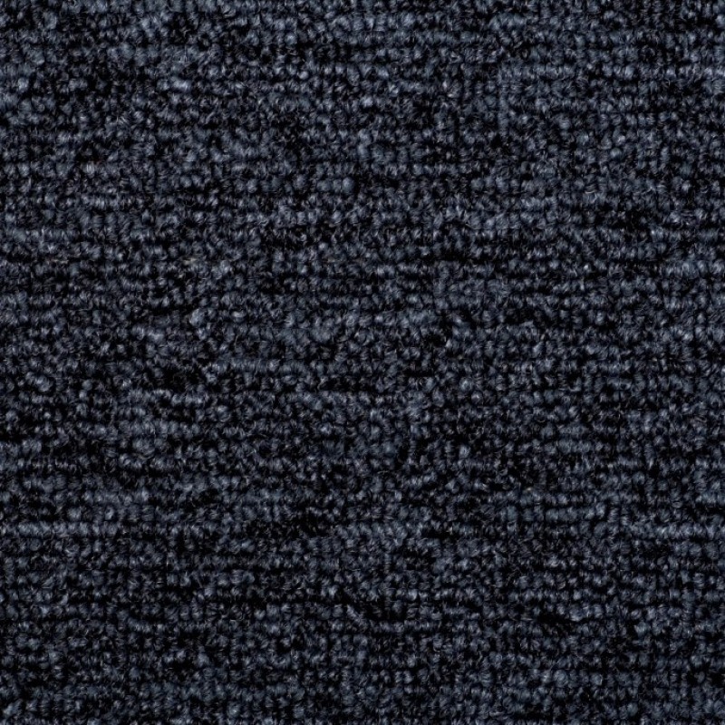 Ковролин AW Medusa IMax SDN (Медуза) 99 — купить в Тольятти