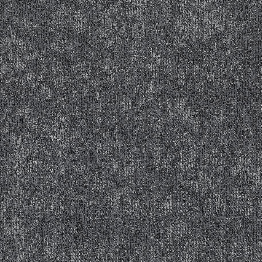 Ковровая плитка "Bonkeel" Star Gref (500*500*6,5 мм) — купить в Тольятти