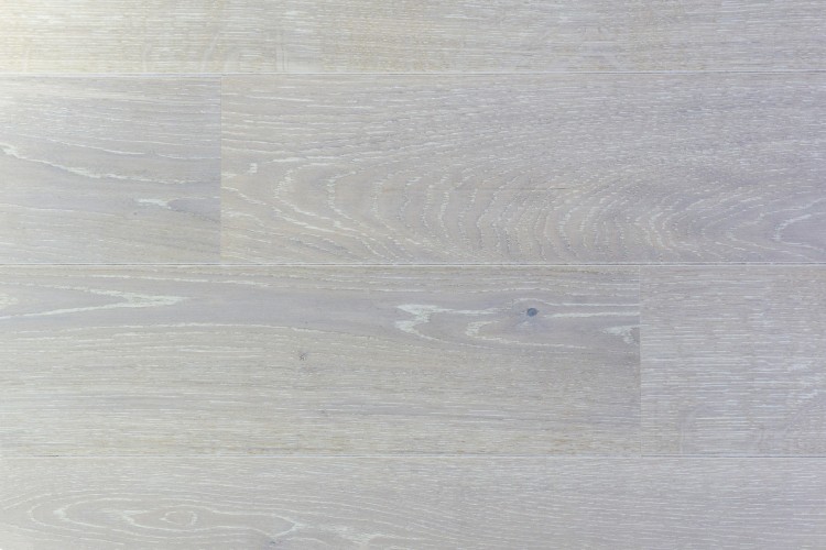 Паркетная доска "Sommer" Malmo Дуб White Grey (1200*164*13,2 мм) — купить в Тольятти