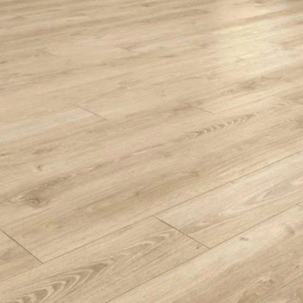 Ламинат "Alsafloor" Creativ Premium Mat 8.33 Lazio 162 (1286*172*8 мм) — купить в Тольятти