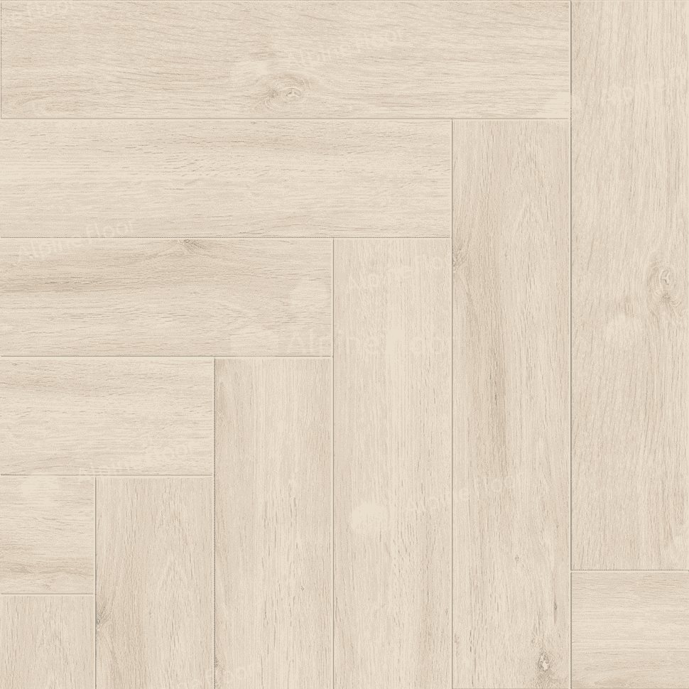 Виниловый ламинат "Alpine Floor" Parquet Light Дуб Медия (600*125*4 мм) — купить в Тольятти