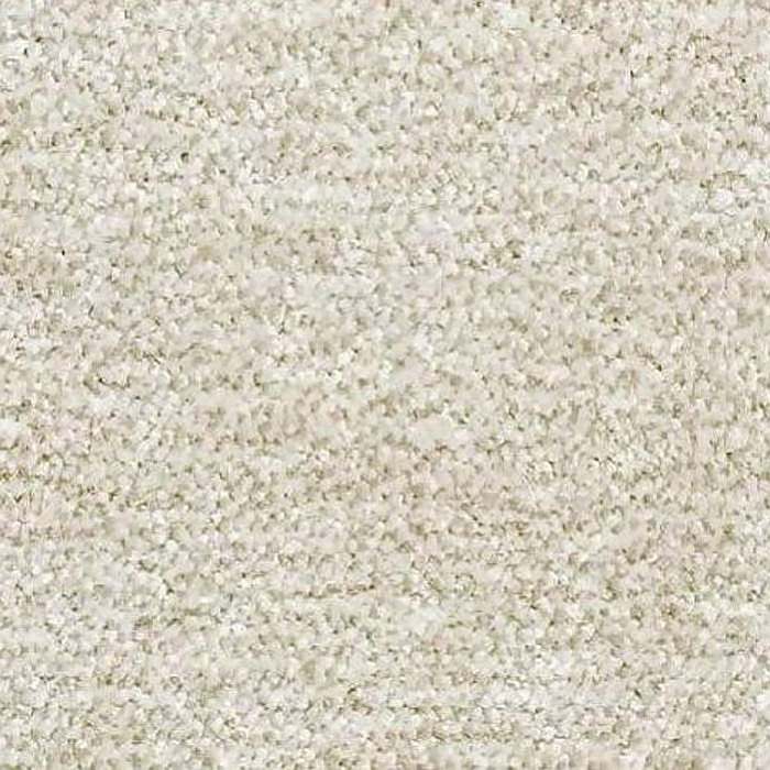 Ковролин "Синтелон" Dragon 10231 (4м) — купить в Тольятти