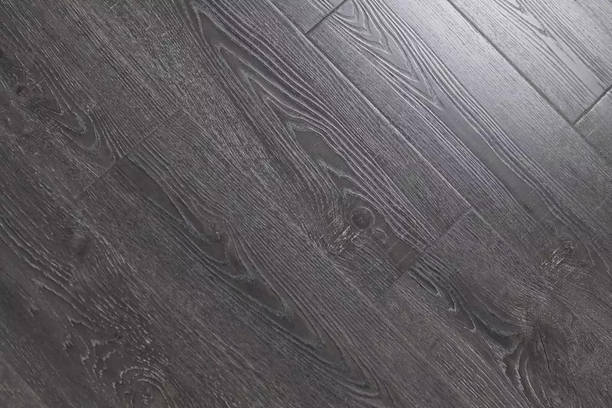 Ламинат "Woodstyle" Cottage Харпфорд (1217*145*8 мм) — купить в Тольятти