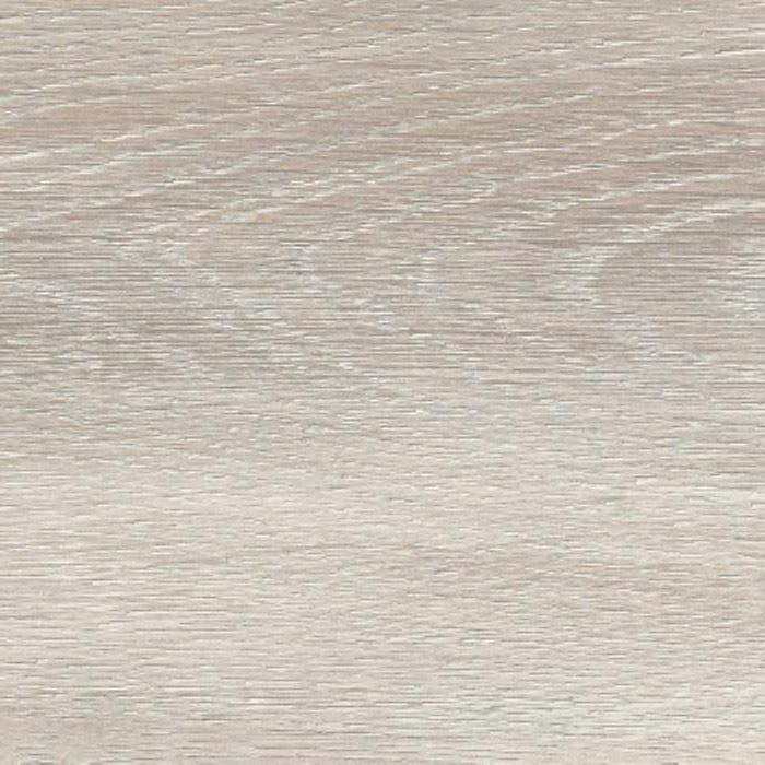 Ламинат "Kastamonu" Yellow Дуб Пепельный (1380*193*8 мм) — купить в Тольятти