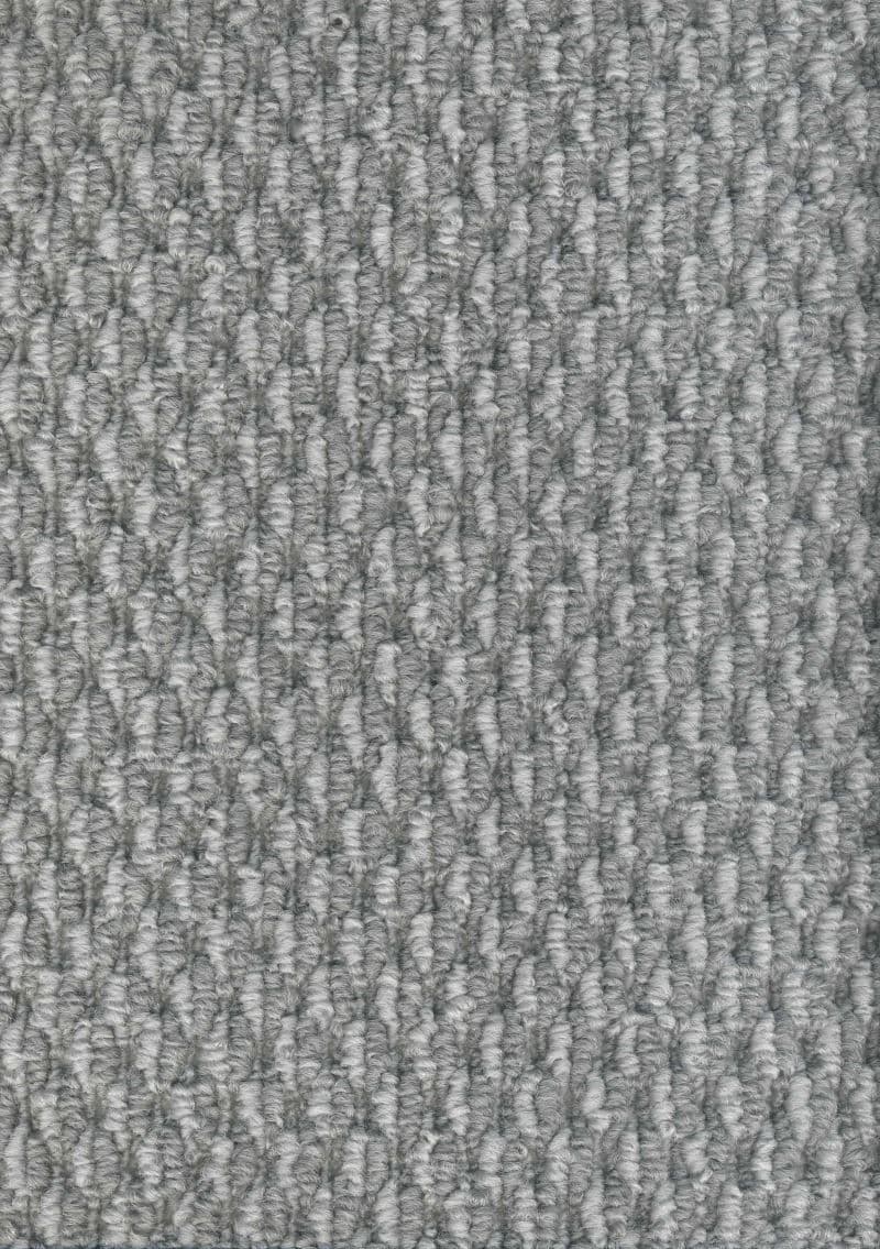 Ковролин "Зартекс" Варна 003 (4м) — купить в Тольятти