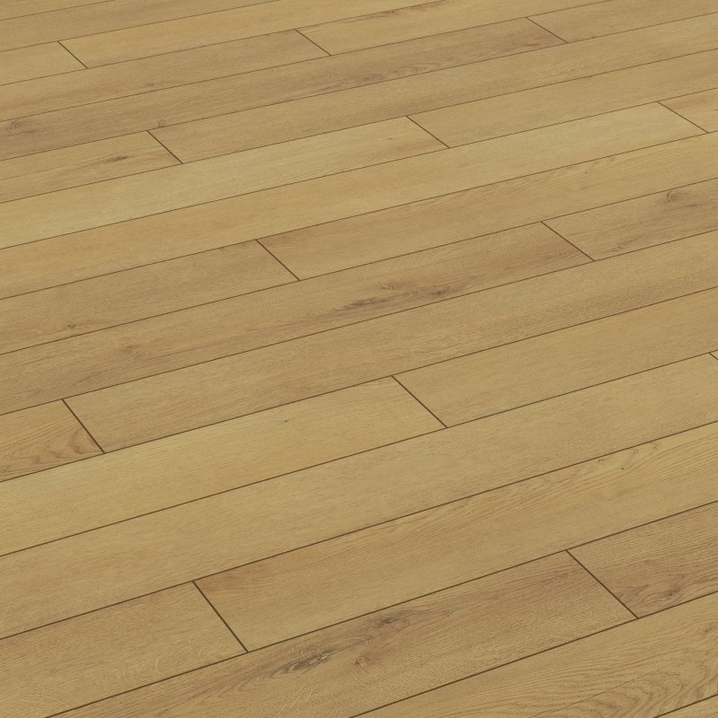 SPC ламинат  "Aberhof" Stanley (1200*150*5 мм) — купить в Тольятти