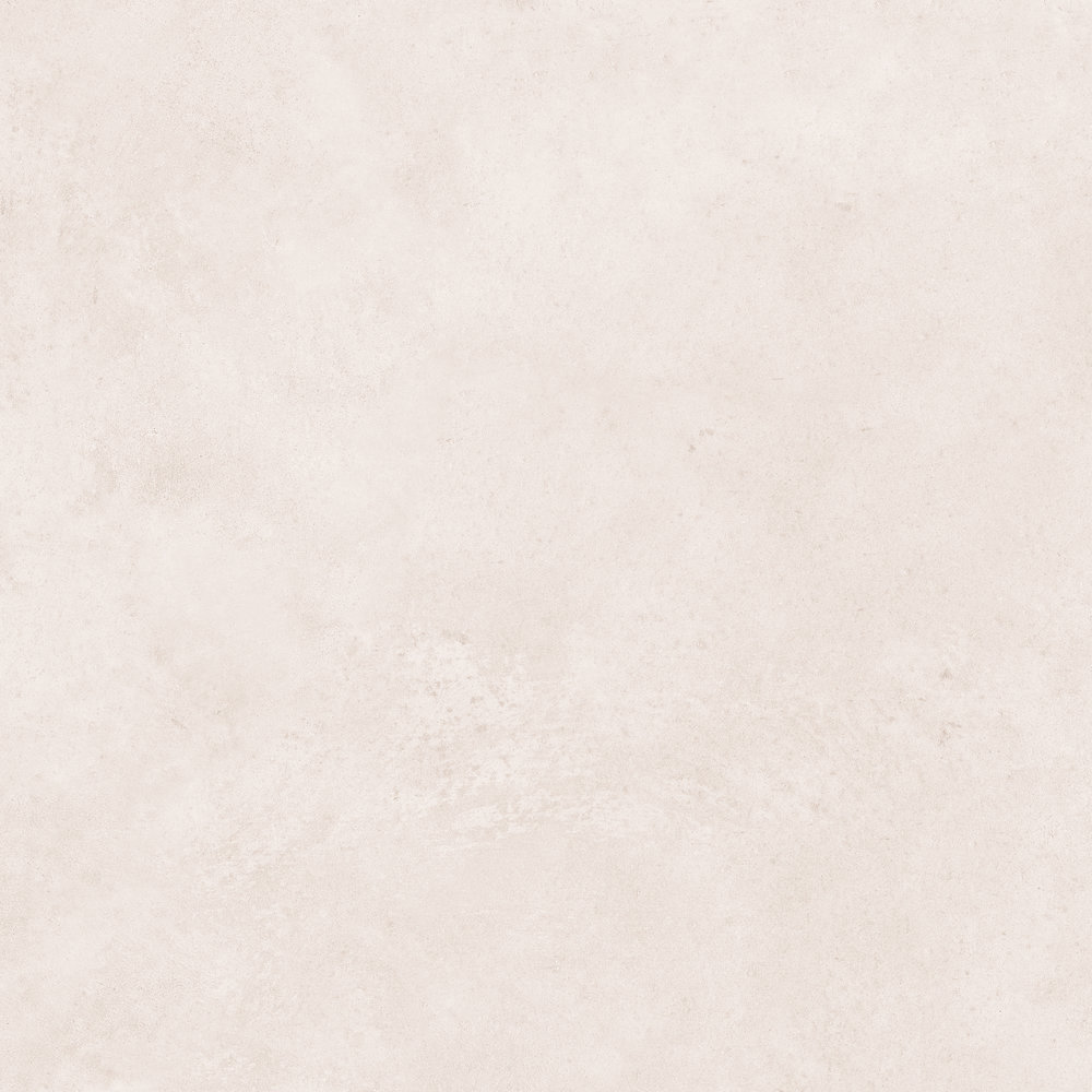 Керамогранит Butterfly 600x600 штукатурка серая матовый — купить в Тольятти