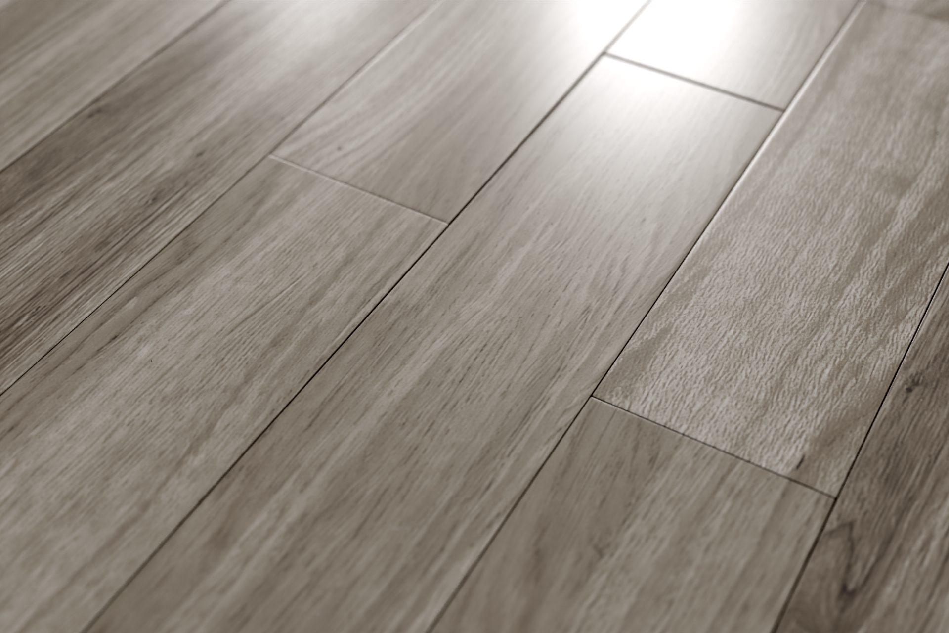 Инженерный паркет «Damy Floor» Скандинавский (укладка палуба) — купить в Тольятти