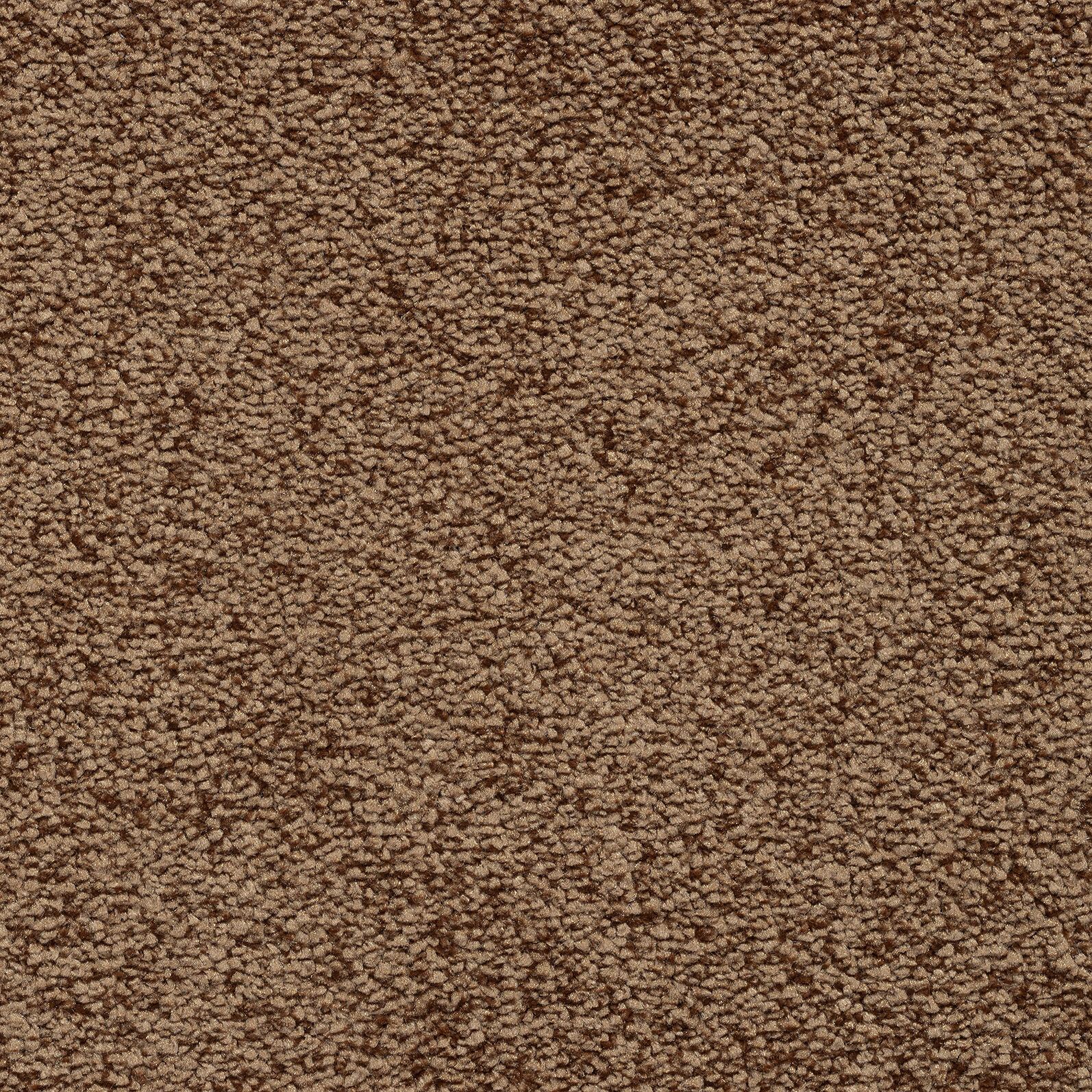 Ковровое покрытие "Bonkeel" Parliament Terracotta (ширина 4м) — купить в Тольятти