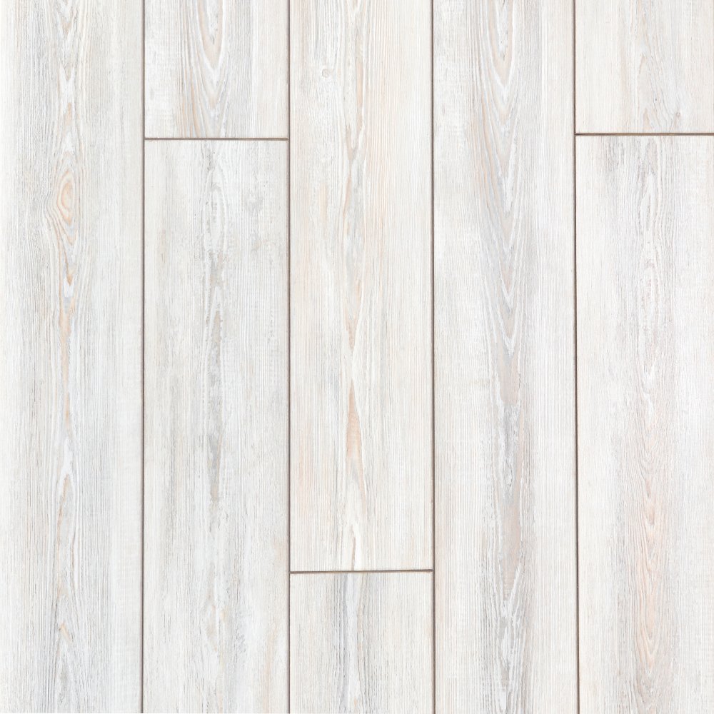 Ламинат  "Latat" Дуб Риони (1382*195*10 мм) — купить в Тольятти