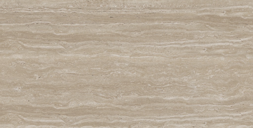 Керамогранит Marble Light Beige 600x1200 полированный бежевый MOG303 — купить в Тольятти