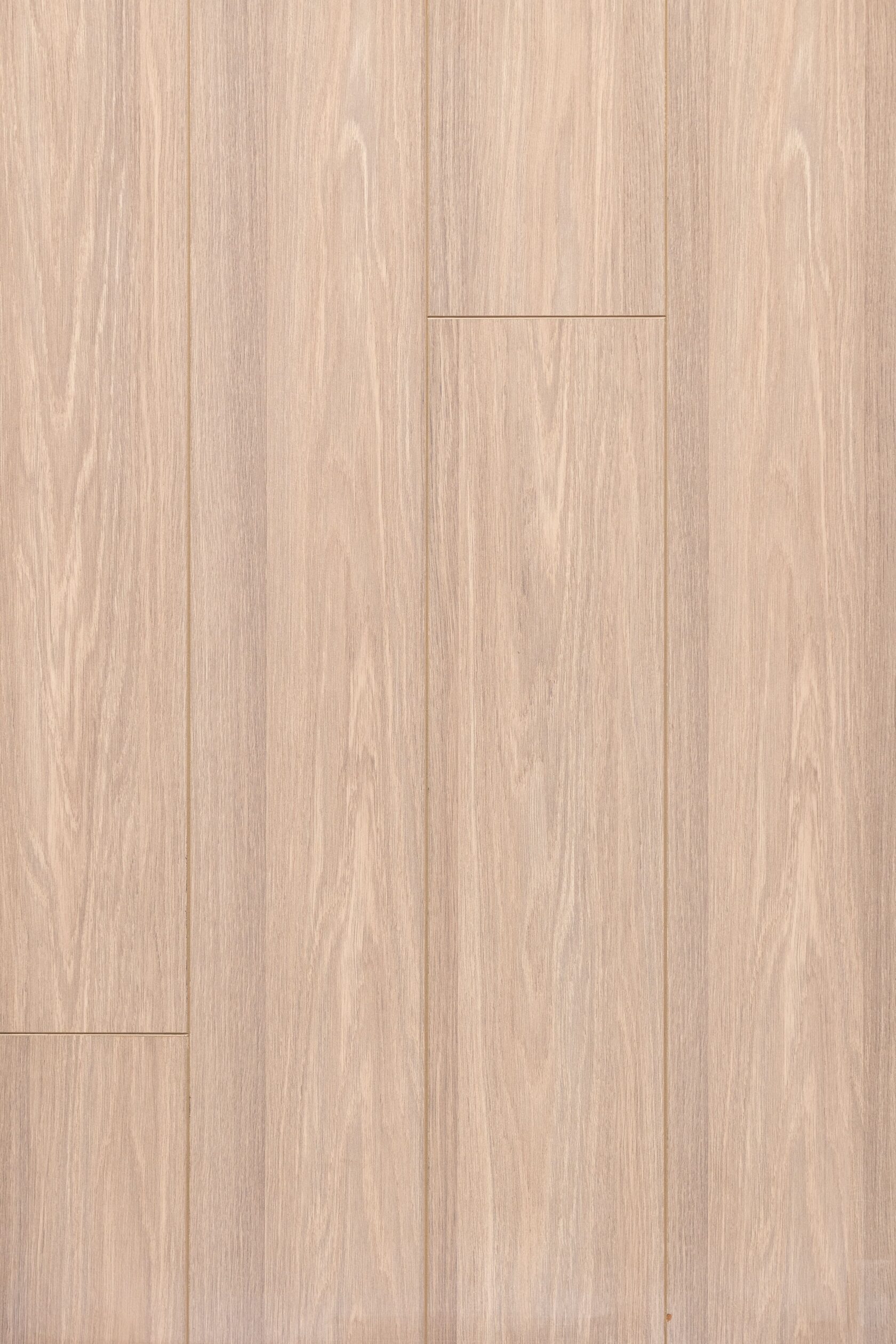 Ламинат "Joss Beaumont" Opus Уайльд (1387*145*10 мм) — купить в Тольятти