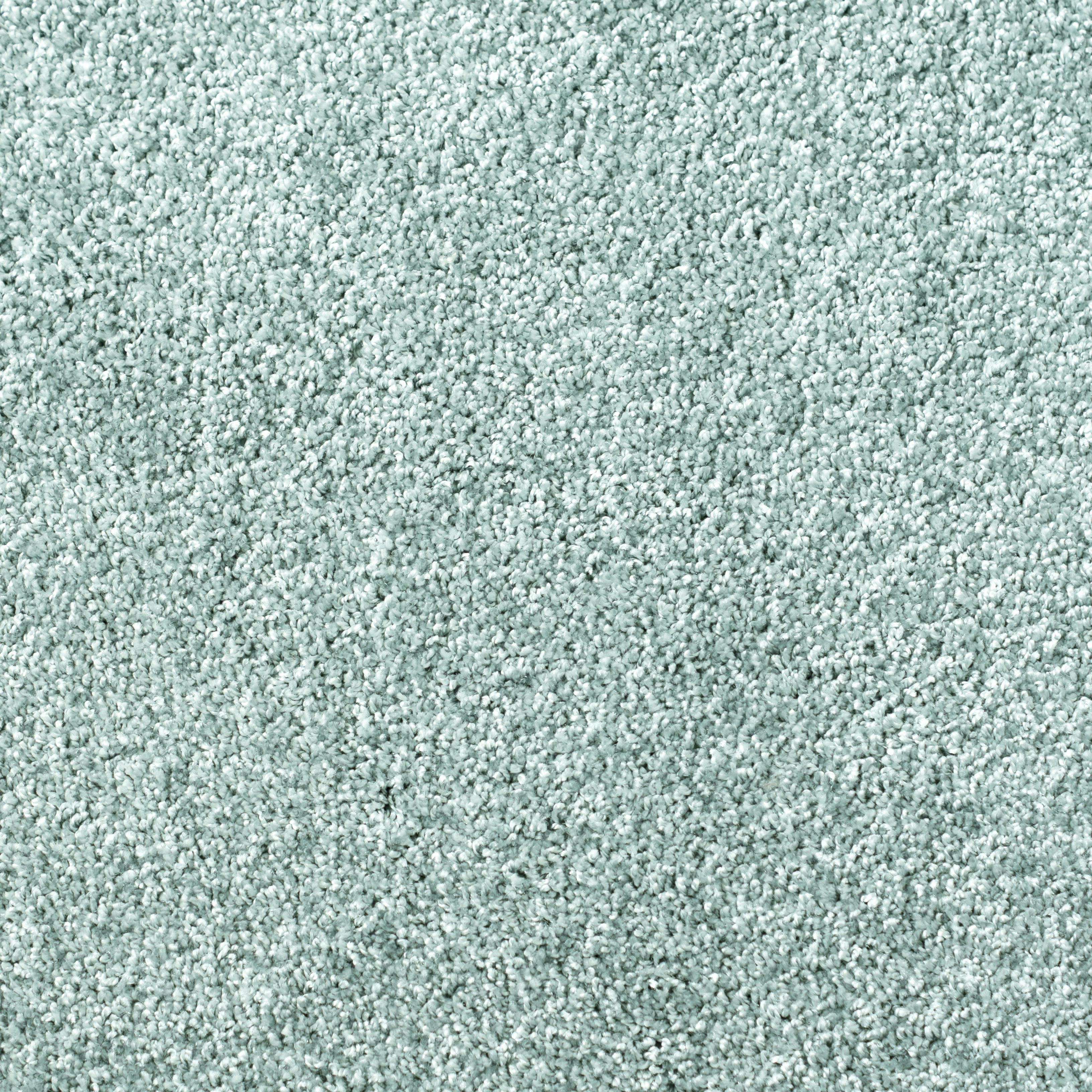 Ковролин "Зартекс" Tesoro 083 ниагара (4м) — купить в Тольятти