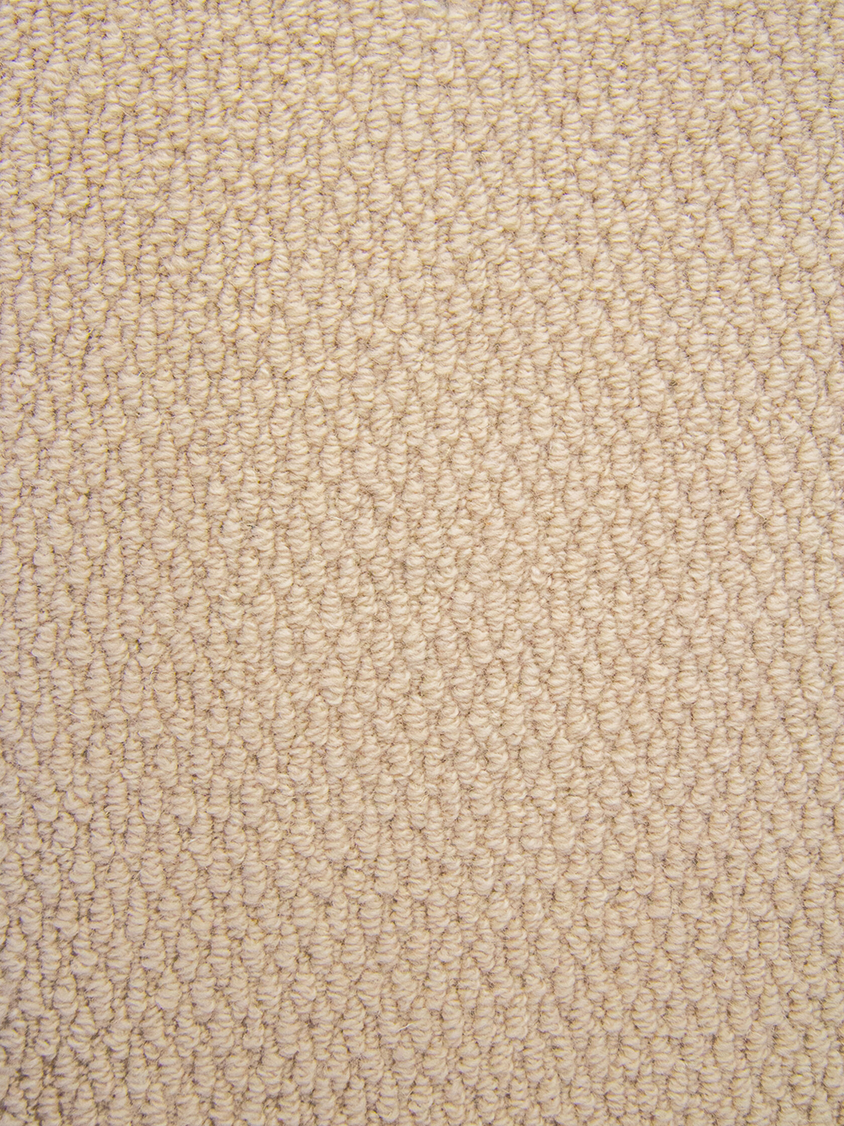 Ковровое покрытие "Bonkeel" Weal Beige (ширина 4м) — купить в Тольятти