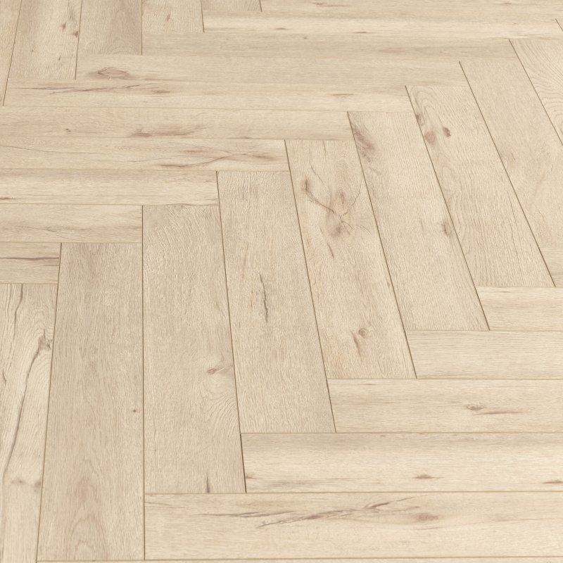 Ламинат  "Aberhof" Дуб Ритвельд (600*100*8 мм) — купить в Тольятти