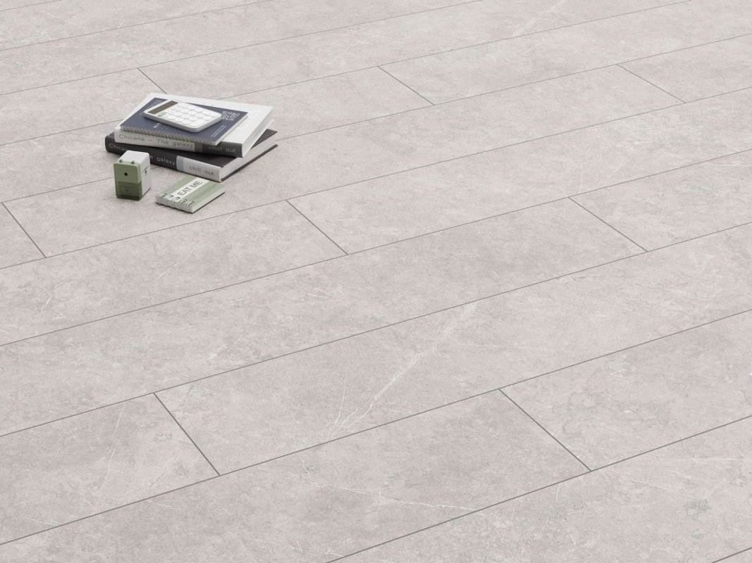 Ламинат  "Floorpan" Гранит Петра (1380*244*8 мм) — купить в Тольятти