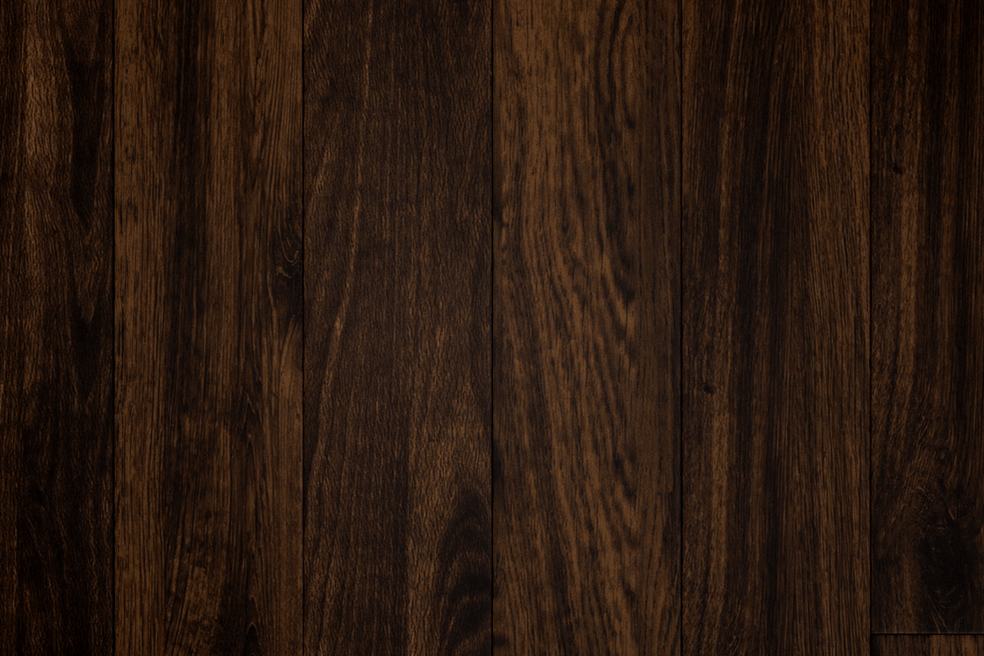 Инженерный паркет «Damy Floor» Каштановый — купить в Тольятти